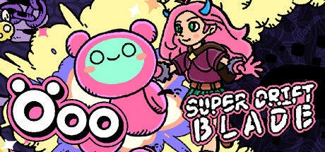 41f9a26c-8a67-9568-a56f-3ad70715de2e