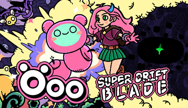 365cfe30-9d8d-1053-3e87-fe7c9af8b385