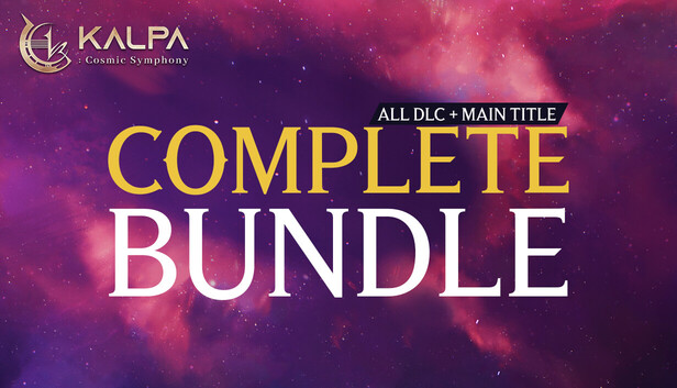 bbe1d7ce-4fad-e8b2-b70a-fdfeeffdf866