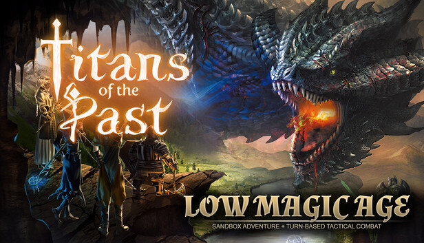 beac2d68-467c-52e7-531f-ce5e44813180