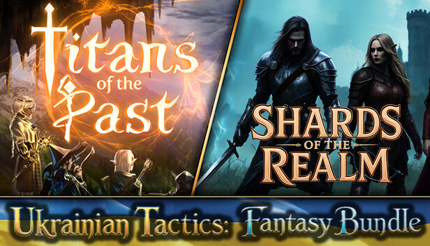 118fb241-8101-6342-08f1-852e09dc3d0a