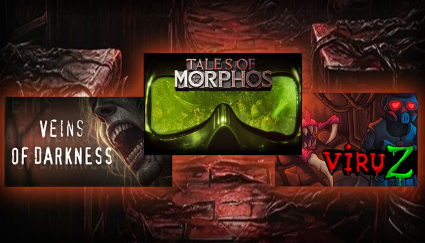 1574153b-9a69-9927-6837-14544ee9a97a