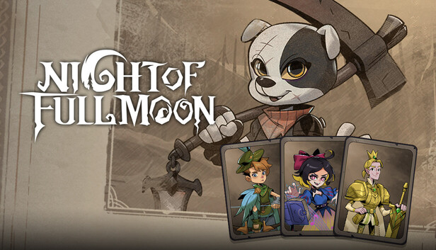 fb886160-cacb-89fc-41bb-183e7ad9dbe4