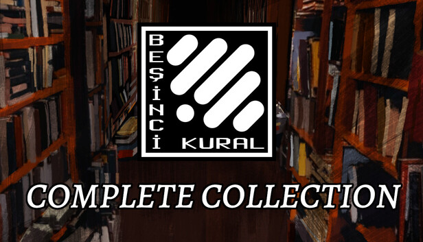 54aaab11-d0e5-c256-cbfc-dfbddf5bfc61