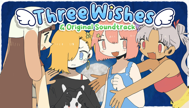 50461813-928e-b919-f889-06354ebcc1cc