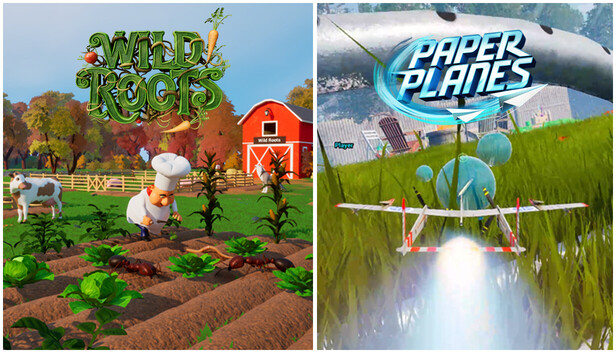 ffbbb534-be3d-78e0-0146-eb03d3235f39