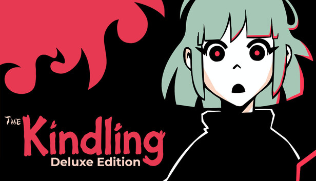 00601ba1-10f0-7ef4-e0f2-cf923e7e0788