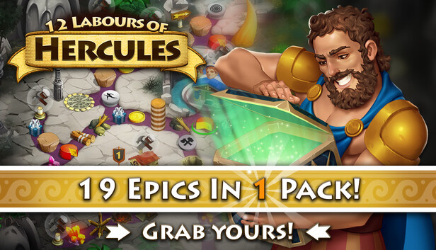 9045ea57-3bdd-dc4d-a4d4-927b52811d63