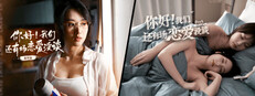 fb679b46-5d7e-b2ec-3626-5f2877561510