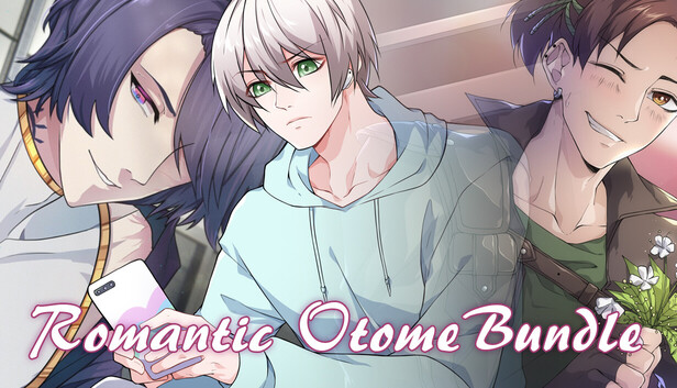 4efd577b-497b-def8-8fb8-dc7cc3a03c8b