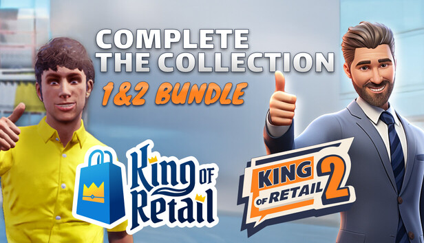 9f6c3539-51ca-c05f-1cee-5485a56626a1