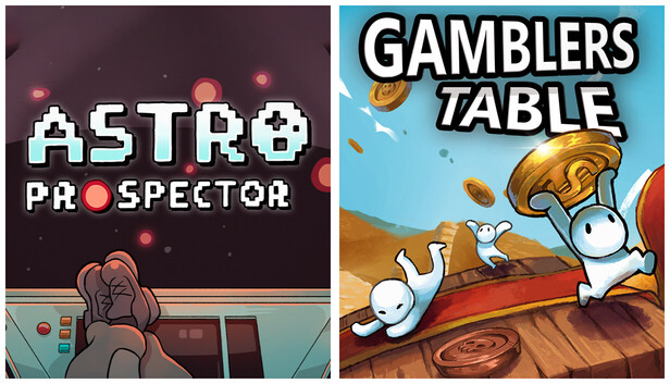 863b5cbc-15fc-da59-87e6-3a5eb8dc42fe