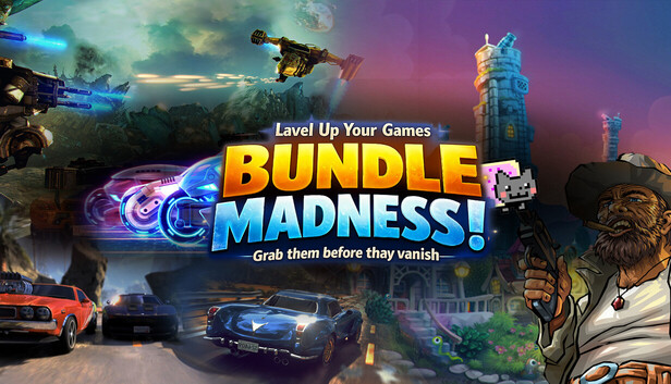 ccff500a-7b8e-6a21-35cd-90c4f721ec42