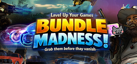 a31354fc-9b6e-ff5a-6ea8-65b5dfd09140