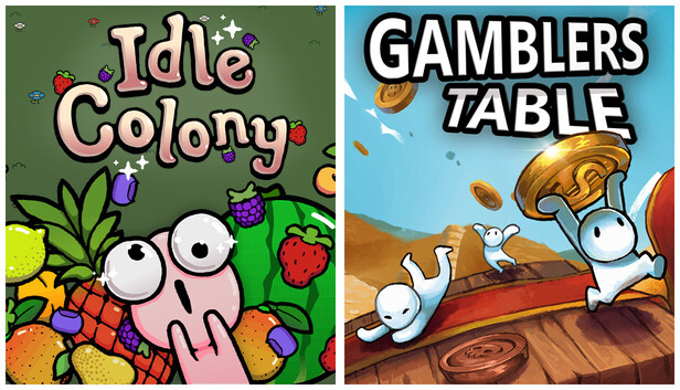 d88c183b-f3d7-78c7-411b-06d236636b06