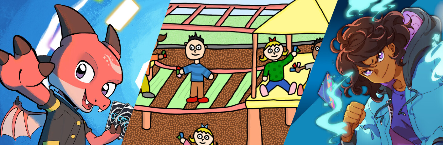 Single Player Card Games