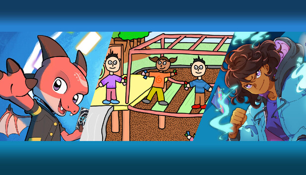 62fdeb53-5e52-688f-9825-3e97a21746ef