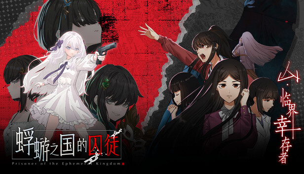 decde04a-2392-c959-f4e8-422f8a342728