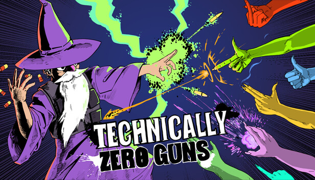 5e3683d5-8357-9376-041a-ecd85180bab5