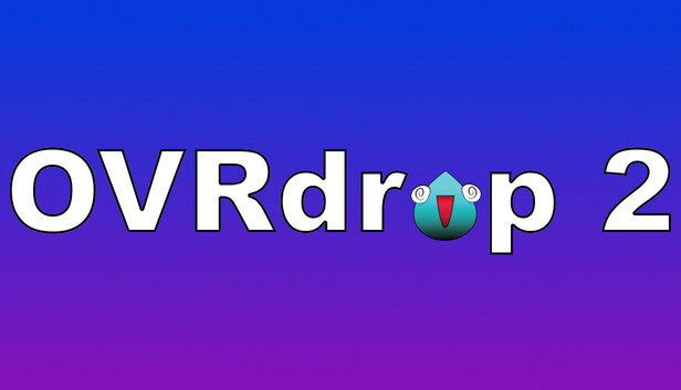 0bfe4ef4-559f-6a7b-1d12-1653530a2560