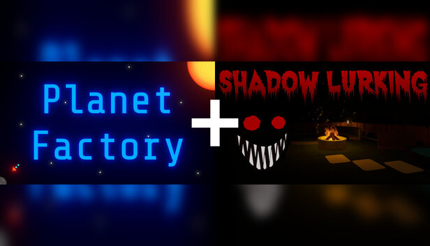 ebe953b3-f690-18b3-f98d-5116491a3ec9