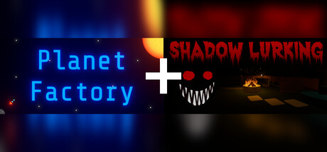 9446e567-01b6-056c-fb2c-985607be8402