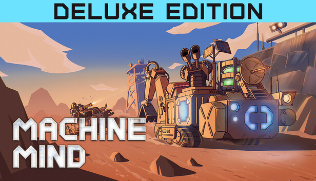 8b4d344b-9507-9c20-dd68-4684ca8db0c7