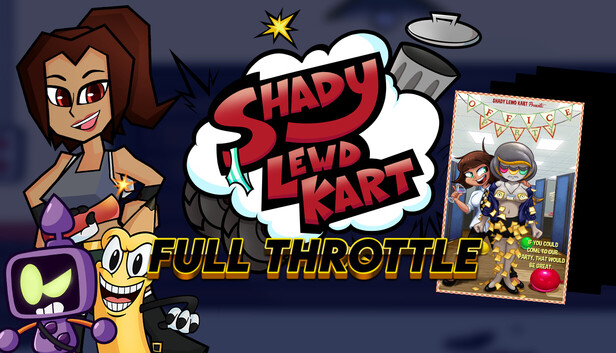 43599769-1714-9ee1-5460-65bcb938d971