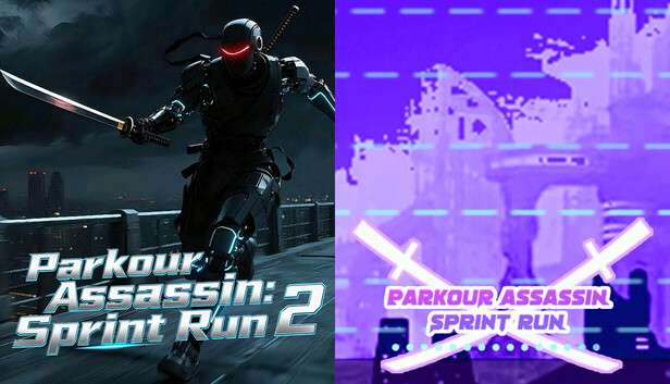 e30701bc-0cba-02e1-7bf3-7f55c69f5aa9