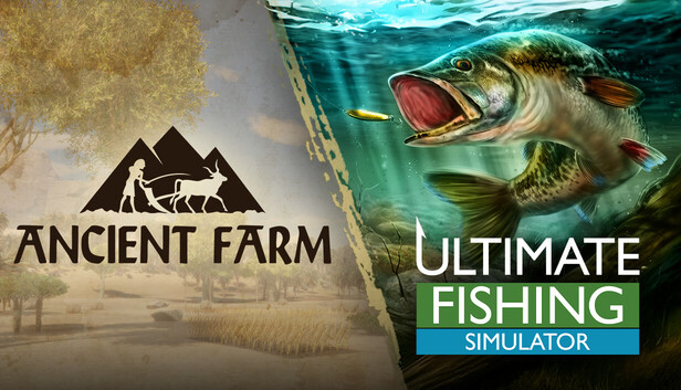 21a06ad7-c02d-9eac-fe12-6adb9a5e127b