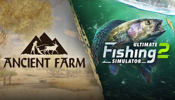 67f782e4-2064-9f00-deb7-95dfcb326770