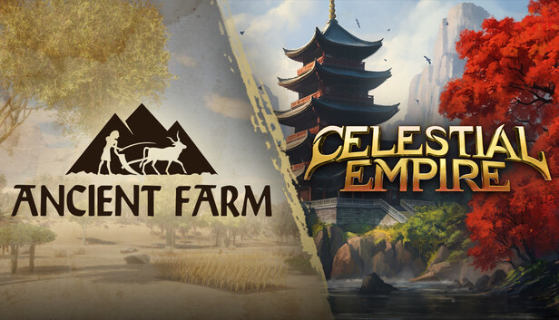 504b142a-5ef5-0f5d-bfd9-05a05bb5ed34