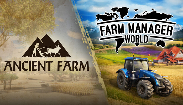 9ae8edf9-0ab0-0752-7625-cb59c049e92c