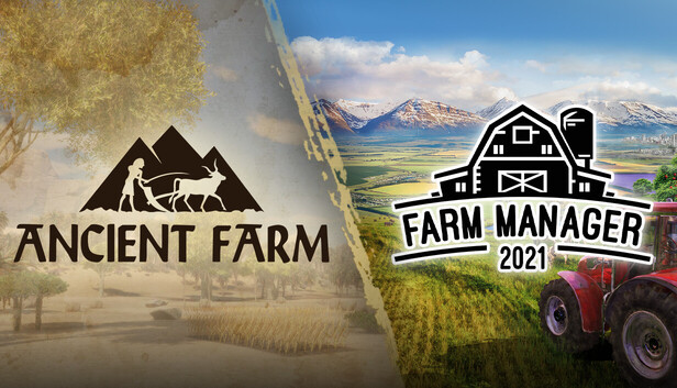 046256d5-a5b1-b779-fb81-224f30213d16