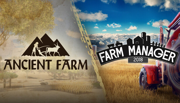 068ada28-0824-8d3d-2768-b85d970b9a69