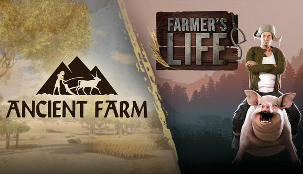 49ef9a22-bcfb-fe62-36b2-a657401f491c