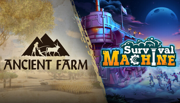 39d60a58-ba67-5224-4456-f81920212c99