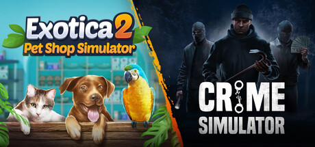 b3cced50-81e9-a96e-d263-ecd19025b189