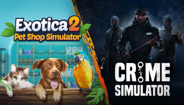 25c7f209-8034-f06b-7856-9b12a81ede6c