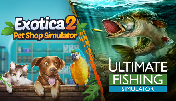 ac1aa39f-cb22-b2f4-80a9-5e4f3d607881