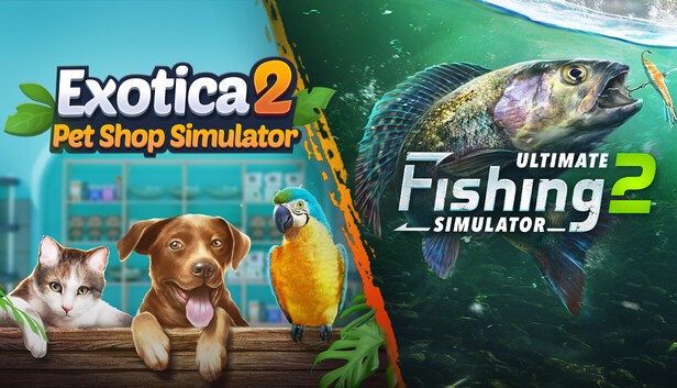 82238771-c24a-a426-5bc2-13c0a098e725