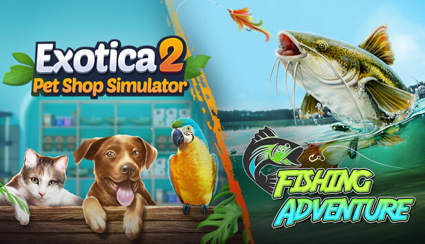 00d9526f-7cb7-a9c9-79f1-da394d0c5206