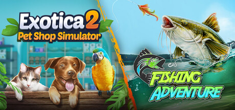 7e2b64a7-f839-a03a-f7bb-e846dc6b075c