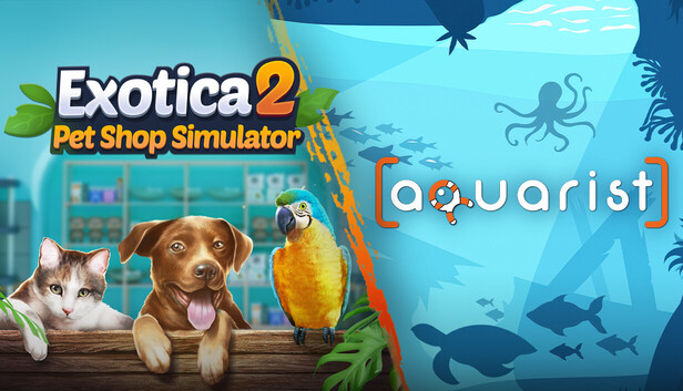 2b761348-23c7-4946-ebe6-662e910bc0b6