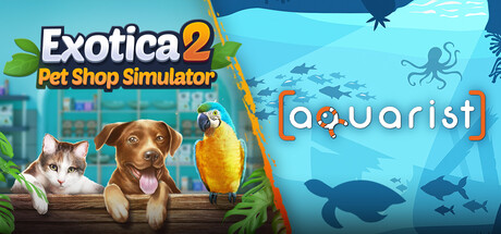 a2a25225-95b1-5d04-659c-54c15c88fa2f