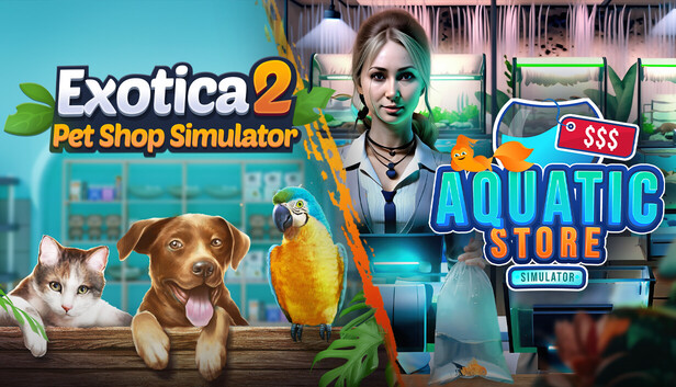 838562ba-2652-7473-857d-9e37ab244b63