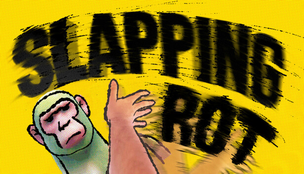 ee7a5f50-90bd-9322-f73f-c36b4a7c6431