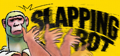 c2fce3af-1360-8e00-98ba-464229bf3e9a