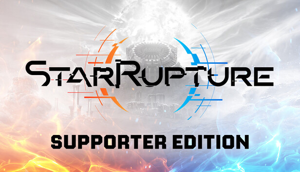 d2475cba-a802-0570-2b69-2571d002c237