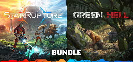 70e748dc-0ae2-06e4-1f7c-70f1acf32453